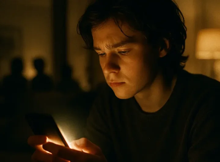 relazioni-parasociali-psicologia-social-media