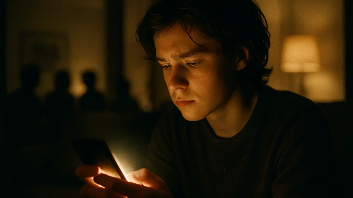 relazioni-parasociali-psicologia-social-media