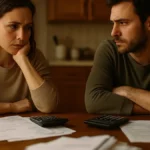 relazioni-soldi-campanello-allarme-finanziario