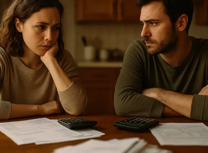 relazioni-soldi-campanello-allarme-finanziario