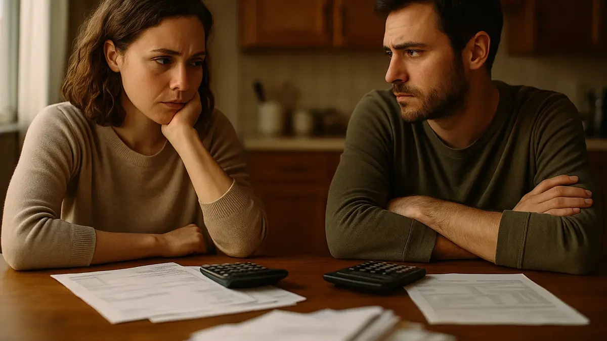 relazioni-soldi-campanello-allarme-finanziario