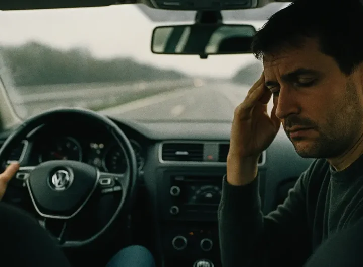 ricircolo-aria-auto-rischi-sonnolenza