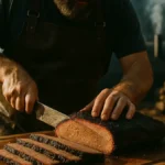 riconoscere-brutto-ristorante-barbecue