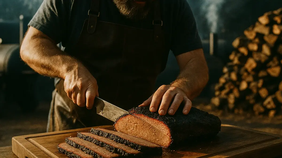 riconoscere-brutto-ristorante-barbecue