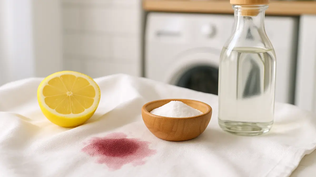 rimedi-naturali-togliere-macchie-vestiti-fai-da-te