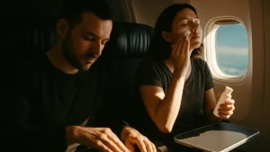 rischi-salute-aereo-errori-evitare