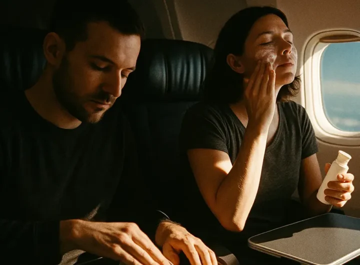 rischi-salute-aereo-errori-evitare