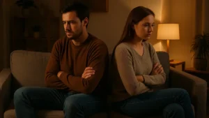 risentimenti-segreti-distruzione-coppie-lunga-durata