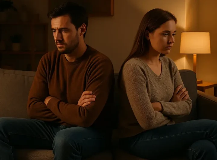 risentimenti-segreti-distruzione-coppie-lunga-durata