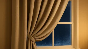 risparmia-bollette-tende-isolamento-casa