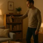 rituali-serali-pulizie-casa-ordine-facile