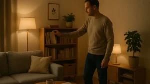 rituali-serali-pulizie-casa-ordine-facile