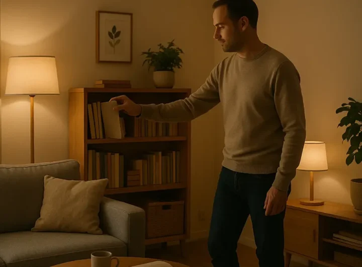 rituali-serali-pulizie-casa-ordine-facile