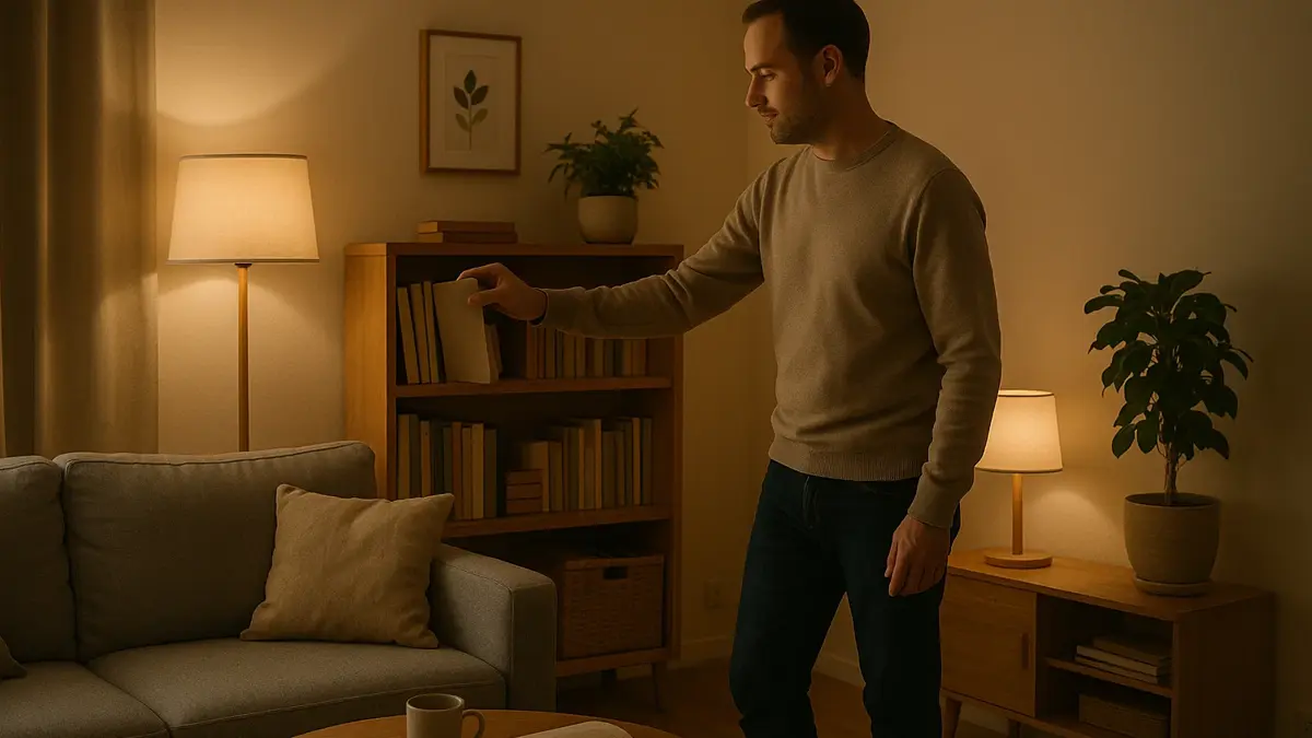 rituali-serali-pulizie-casa-ordine-facile