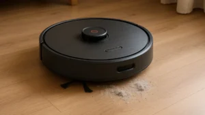 robot-aspirapolvere-spie-privacy-mappe-3d-cina