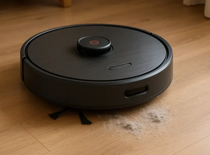 robot-aspirapolvere-spie-privacy-mappe-3d-cina