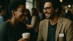 rompere-ghiaccio-tecniche-conversazione