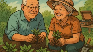 saggezza-baby-boomer-era-digitale-lentezza