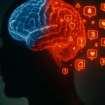 salute-cervello-multitasking-prevenzione