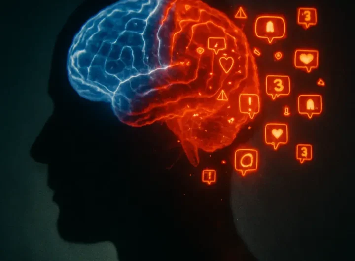 salute-cervello-multitasking-prevenzione