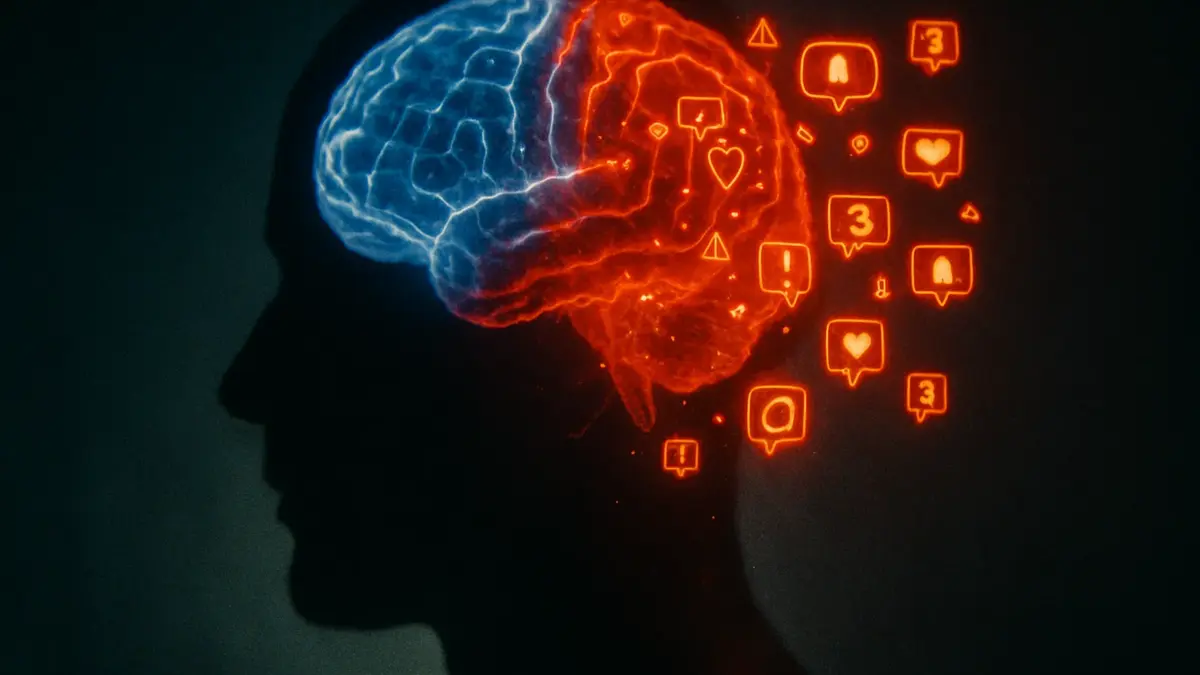 salute-cervello-multitasking-prevenzione