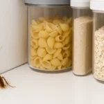 sbarazzarsi-scarafaggi-cucina-strategie-definitive