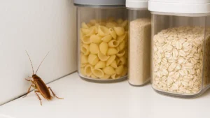 sbarazzarsi-scarafaggi-cucina-strategie-definitive