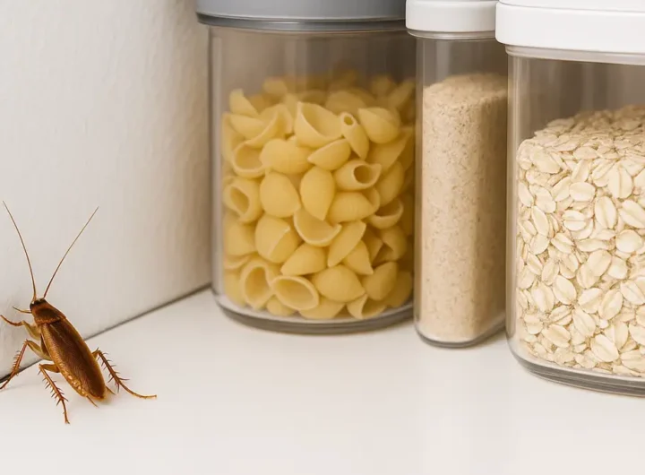 sbarazzarsi-scarafaggi-cucina-strategie-definitive