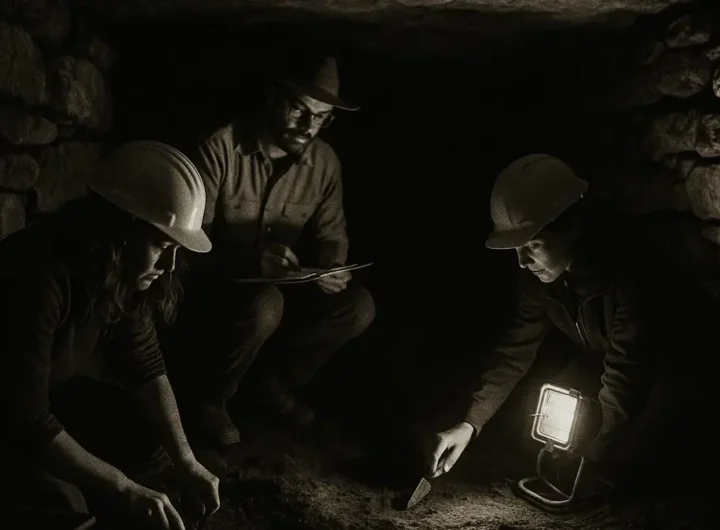 scoperta-misteriosa-camera-sotterranea-perth-scozia