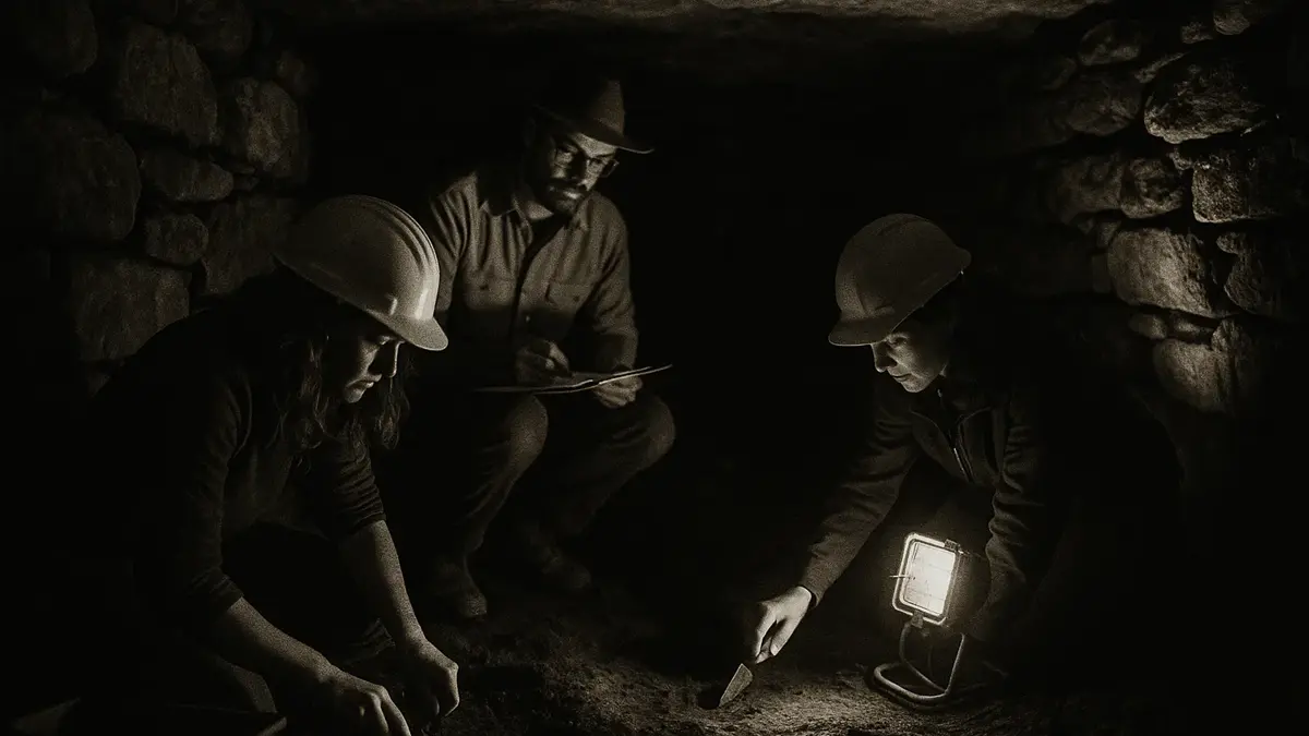 scoperta-misteriosa-camera-sotterranea-perth-scozia