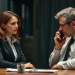 segnali-allarme-colloquio-lavoro-evitare-errori