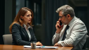 segnali-allarme-colloquio-lavoro-evitare-errori