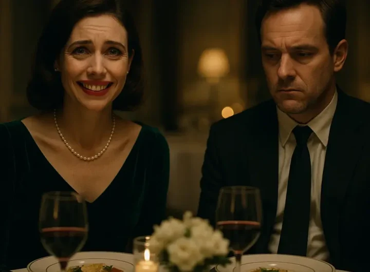 segnali-matrimonio-finto-apparenze-crisi