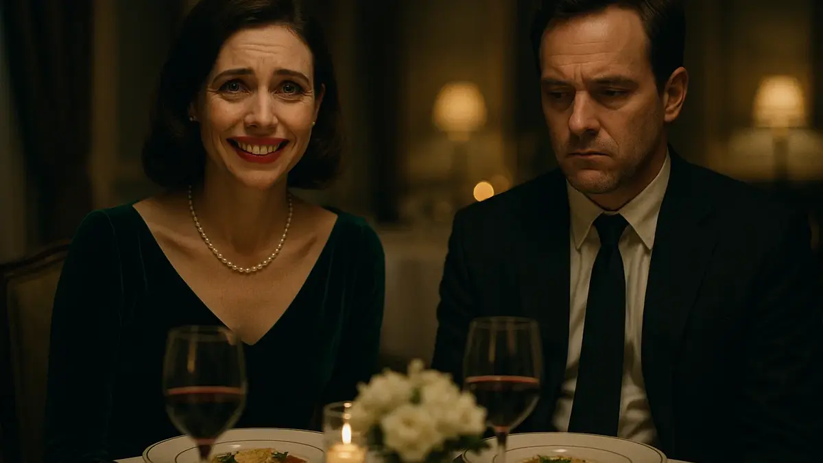 segnali-matrimonio-finto-apparenze-crisi