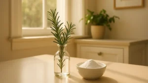 segreti-freschezza-casa-benessere