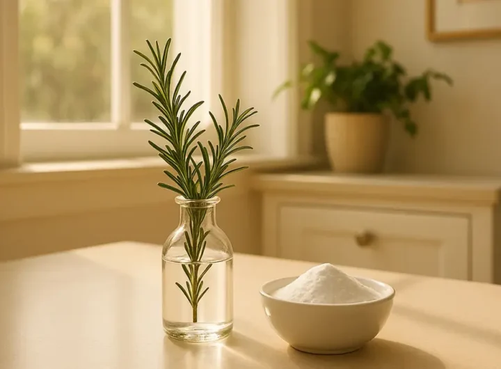 segreti-freschezza-casa-benessere