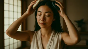 segreto-giapponese-capelli-puliti-lungo