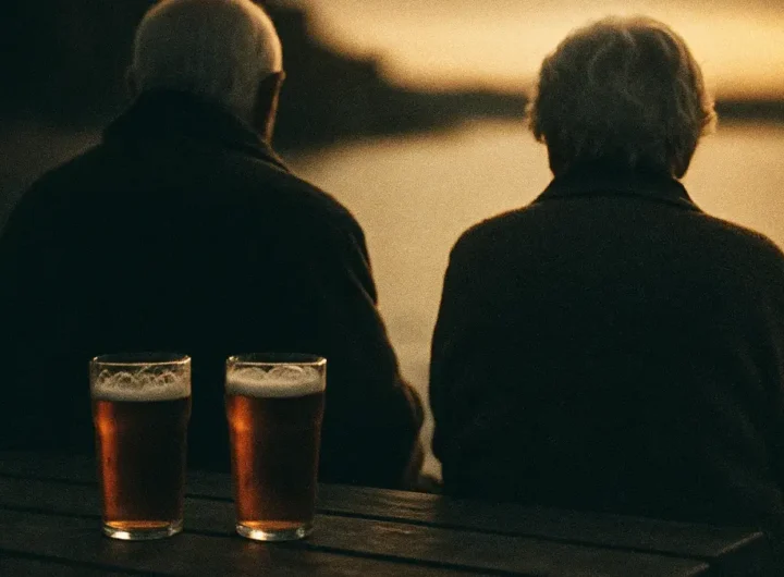 segreto-matrimonio-83-anni-gittens-longevita