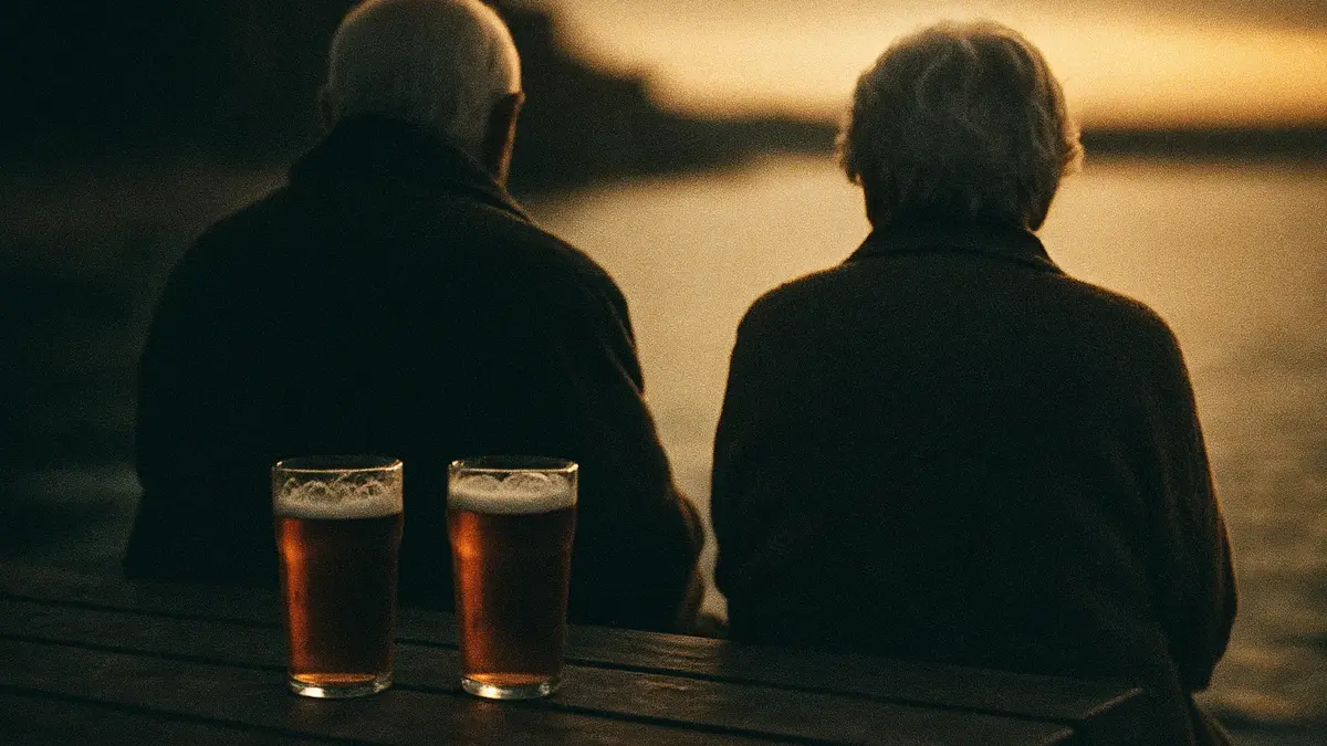 segreto-matrimonio-83-anni-gittens-longevita