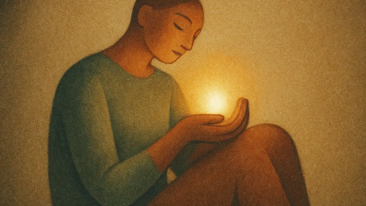 sei-passi-diventare-tua-priorita