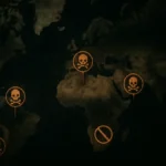 sette-luoghi-proibiti-e-letali-pericoli-mondo