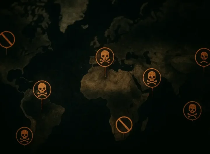 sette-luoghi-proibiti-e-letali-pericoli-mondo