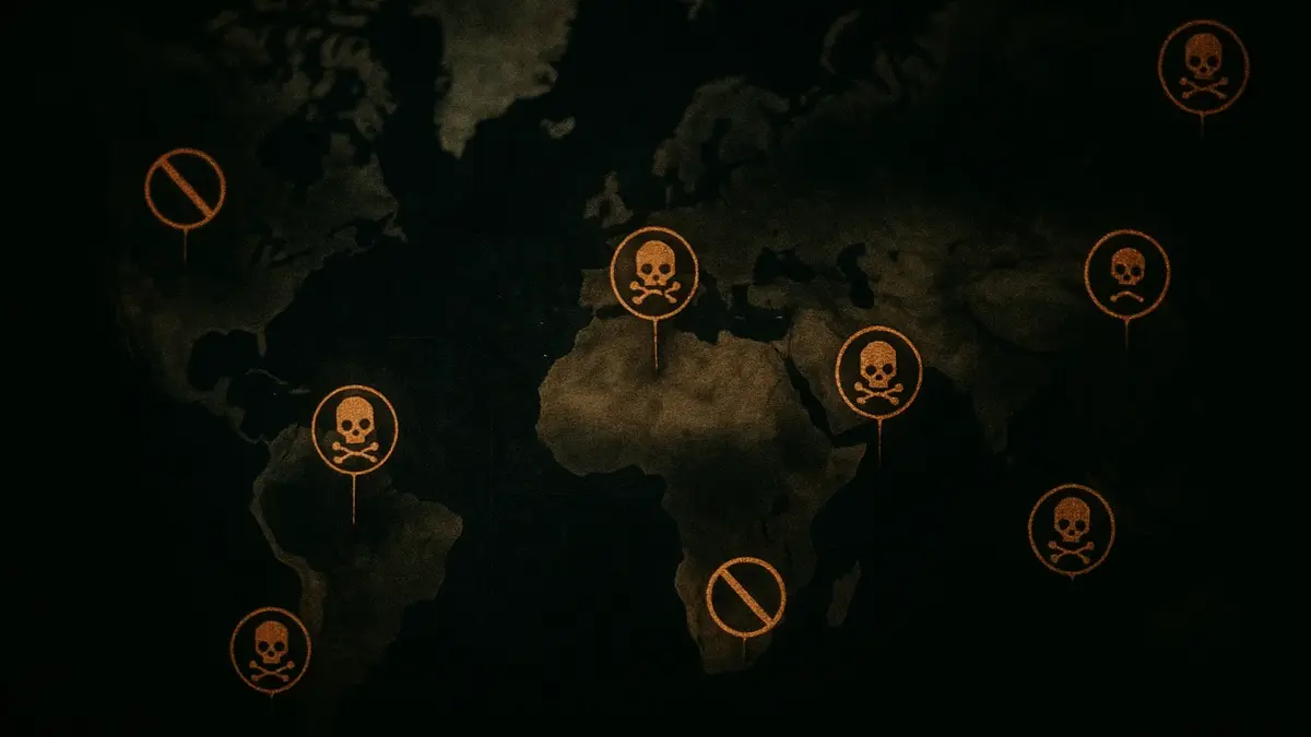 sette-luoghi-proibiti-e-letali-pericoli-mondo