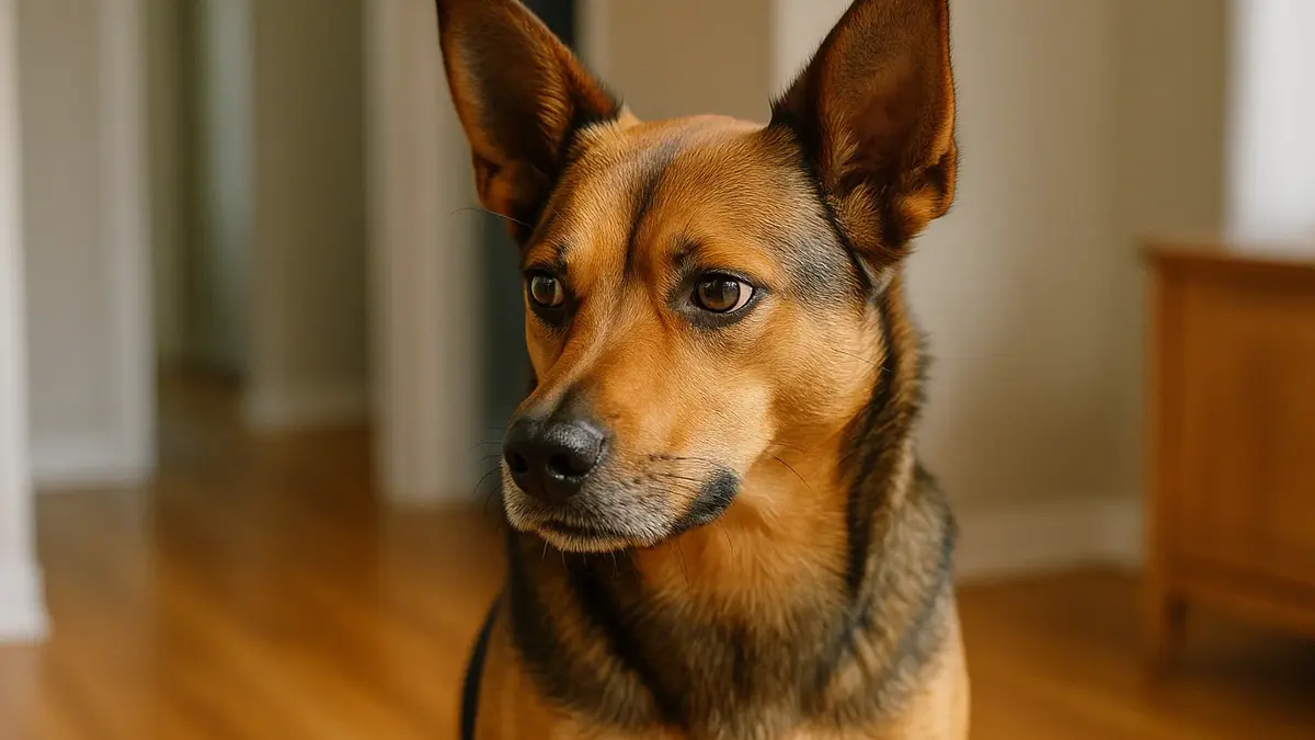 sguardo-di-traverso-cane-significato