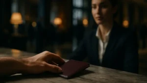 sicurezza-hotel-cosa-non-dire-reception