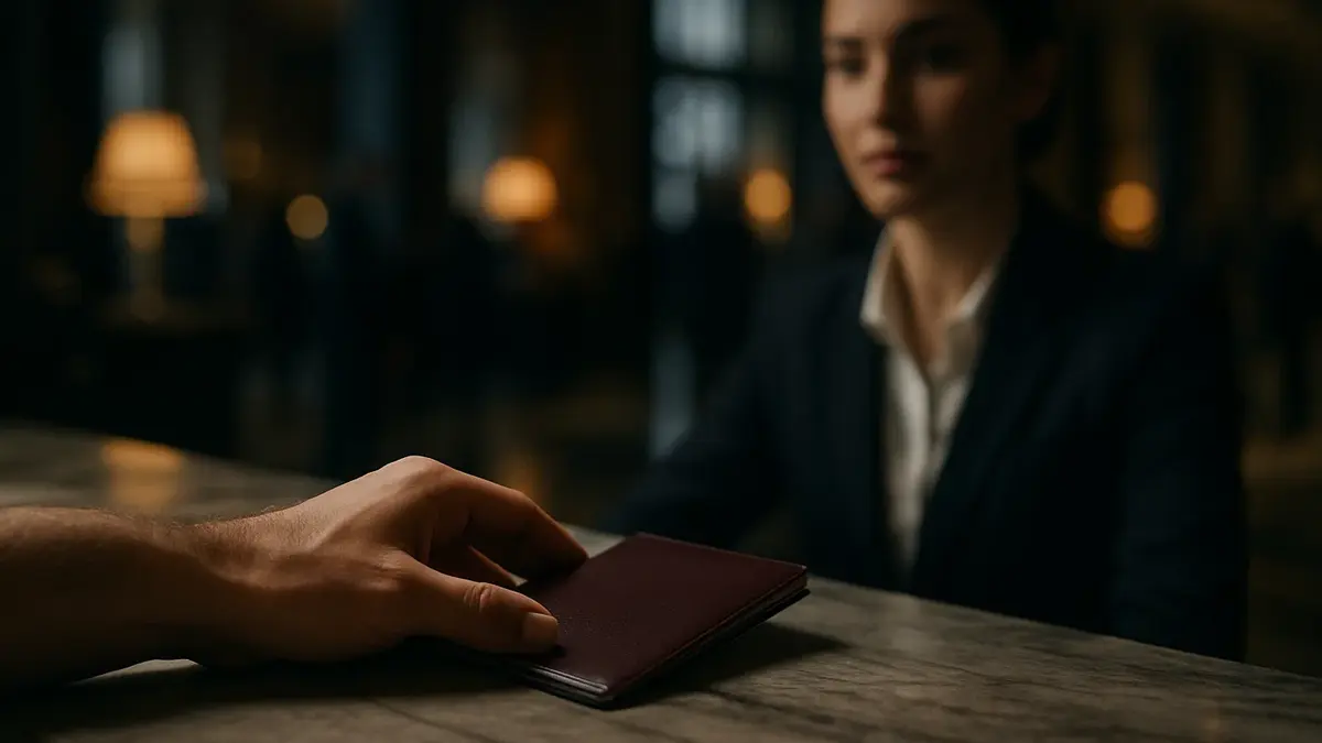 sicurezza-hotel-cosa-non-dire-reception