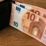 sicurezza-portafoglio-cosa-non-portare