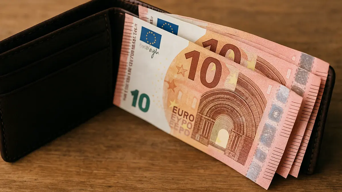 sicurezza-portafoglio-cosa-non-portare