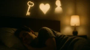 significato-sogni-erotici-psicologia-subconscio