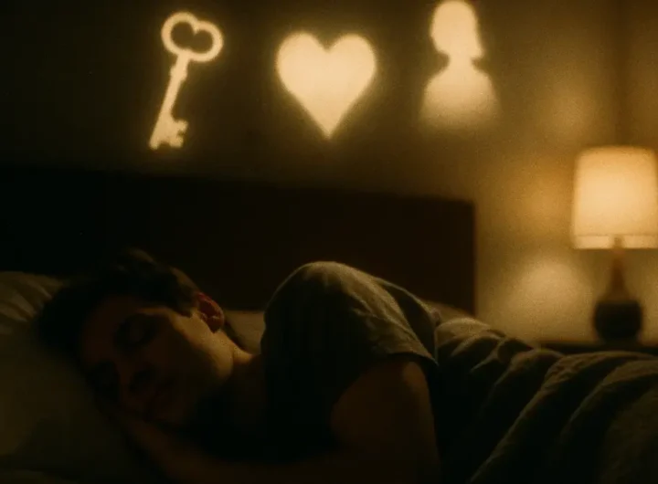 significato-sogni-erotici-psicologia-subconscio